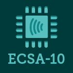 Event logo